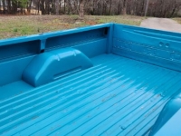 1970 Ford F100 for sale in Michigan (ID-161884)