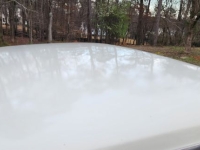 1970 Ford F100 for sale in Michigan (ID-161884)