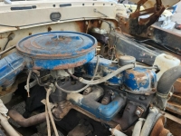 1970 Ford F100 for sale (ID-163001)