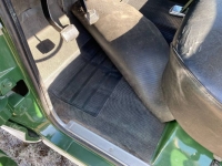 1970 Ford F150 for sale in Michigan (ID-134433)