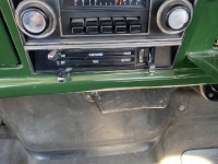 1970 Ford F150 for sale in Michigan (ID-134433)