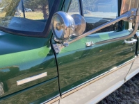1970 Ford F150 for sale in Michigan (ID-134433)