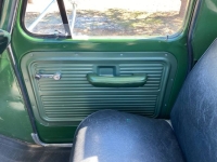 1970 Ford F150 for sale in Michigan (ID-134433)