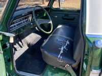1970 Ford F150 for sale in Michigan (ID-134433)