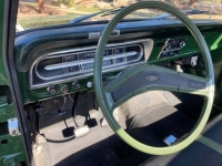 1970 Ford F150 for sale in Michigan (ID-134433)