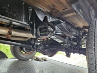 1970 Ford F250 for sale in Michigan (ID-130131)