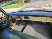 1970 Ford F250 for sale in Michigan (ID-130131)