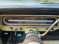 1970 Ford F250 for sale in Michigan (ID-130131)