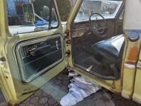 1970 Ford F250 for sale in Michigan (ID-130131)