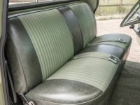 1970 Ford F250 for sale in Michigan (ID-132594)
