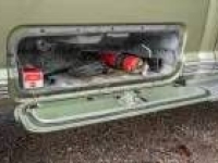 1970 Ford F250 for sale in Michigan (ID-132594)