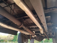 1970 Ford F250 for sale (ID-98757)