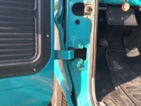 1970 Ford F250 for sale (ID-98757)