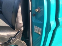 1970 Ford F250 for sale (ID-98757)