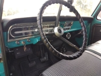 1970 Ford F250 for sale (ID-98757)