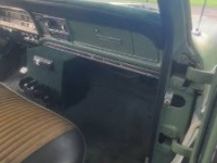 1970 Ford F250 for sale in Michigan (ID-142453)