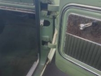 1970 Ford F250 for sale in Michigan (ID-142453)