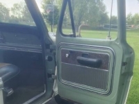 1970 Ford F250 for sale in Michigan (ID-142453)