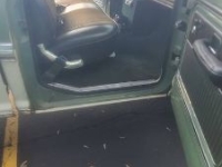 1970 Ford F250 for sale in Michigan (ID-142453)