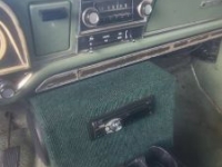 1970 Ford F250 for sale in Michigan (ID-142453)