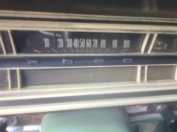 1970 Ford F250 for sale in Michigan (ID-142453)
