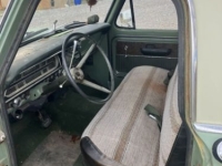 1970 Ford F250 for sale in Michigan (ID-145592)