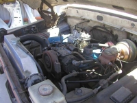 1970 Ford F250 for sale in Michigan (ID-145604)