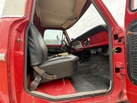 1970 Ford F250 for sale in Michigan (ID-163929)