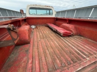 1970 Ford F250 for sale in Michigan (ID-163929)
