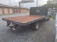 1970 Ford F350 for sale in Michigan (ID-138027)