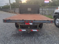 1970 Ford F350 for sale in Michigan (ID-138027)