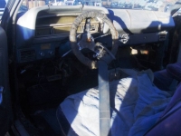 1970 Ford Fairlane 500 for sale in Michigan (ID-136756)