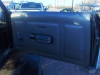 1970 Ford Fairlane 500 for sale in Michigan (ID-136756)