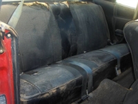 1970 Ford Fairlane 500 for sale in Michigan (ID-137538)