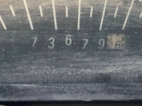 1970 Ford Galaxie for sale in Michigan (ID-144299)
