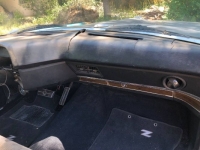 1970 Ford Galaxie for sale in Michigan (ID-144299)