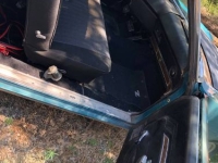 1970 Ford Galaxie for sale in Michigan (ID-144299)