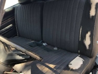 1970 Ford Galaxie for sale in Michigan (ID-144299)