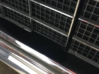 1970 Ford Galaxie for sale in Michigan (ID-163079)