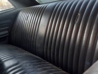 1970 Ford Galaxie 500 for sale in Michigan (ID-131987)