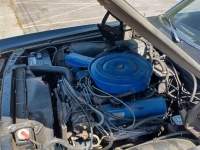 1970 Ford LTD for sale in Michigan (ID-114277)