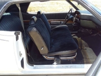 1970 Ford LTD for sale in Michigan (ID-127700)