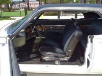 1970 Ford LTD for sale in Michigan (ID-127700)