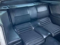 1970 Ford Mustang for sale in Michigan (ID-108036)