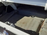 1970 Ford Mustang for sale in Michigan (ID-108036)