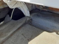 1970 Ford Mustang for sale in Michigan (ID-108036)