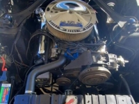 1970 Ford Mustang for sale in Michigan (ID-108036)