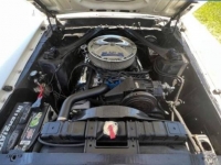 1970 Ford Mustang for sale in Michigan (ID-108036)