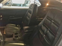 1970 Ford Mustang for sale in Michigan (ID-111564)