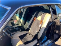 1970 Ford Mustang for sale in Michigan (ID-113775)